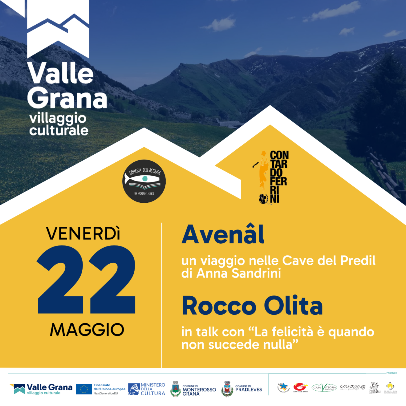 Dialoghi tra Cinema e Letteratura