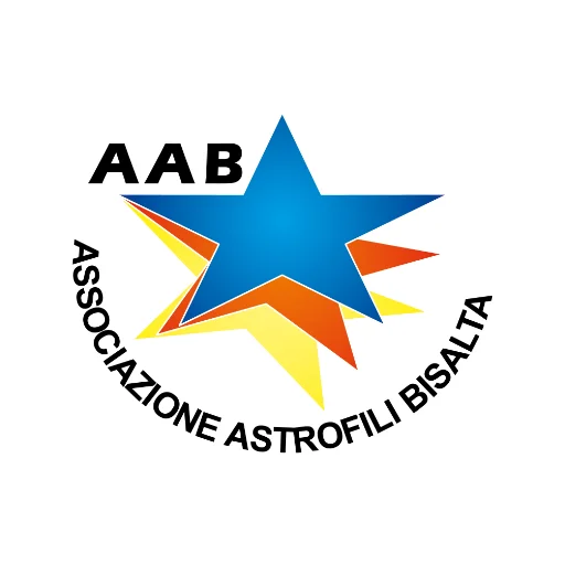 Associazione astrofili bisalta
