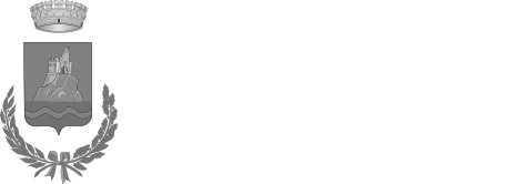 logo-monterosso-grana Logo del comune di Monterosso Grana