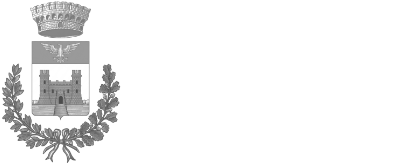 logo-pradleves Logo del comune di Pradleves