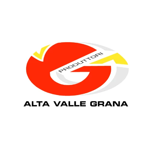 Logo Produttori Alta Valle Grana